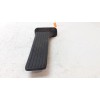 Recambio de pedal acelerador para lexus gs (gs/us/ws19) 300 referencia OEM IAM 7811130130  