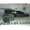 Recambio de bobina encendido para opel astra g berlina sportive referencia OEM IAM 251114991  
