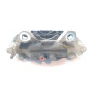 Recambio de pinza freno delantera izquierda para toyota hilux (kun) cabina doble vx 4x4 referencia OEM IAM 477500K350  