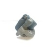 Recambio de pinza freno trasera izquierda para honda sh 125i referencia OEM IAM 43150KTW901  