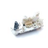 Recambio de mando calefaccion / aire acondicionado para renault clio iii 1.2 16v referencia OEM IAM 69590001  