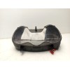 Recambio de cuadro instrumentos para seat leon (1p1) 1.6 tdi referencia OEM IAM 1P0920810JX  