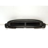 Recambio de cuadro instrumentos para citroën xsara picasso hdi 110 fap sx referencia OEM IAM 9661734780 110008966014 