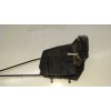 Recambio de cerradura puerta delantera izquierda para toyota prius (nhw30) advance referencia OEM IAM 6904052340  