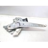 Recambio de elevalunas trasero derecho para toyota rav 4 referencia OEM IAM 6980342050 8572035140 