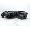 Recambio de faro derecho para mazda 6 berlina (gg) 2.0 diesel cat referencia OEM IAM GJ6R510K0C  