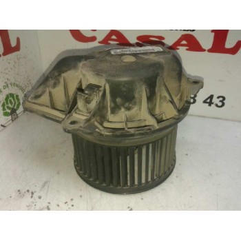 MOTOR CALEFACCION F964173T4935 GMVX83AC 