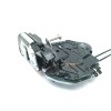Recambio de cerradura puerta trasera derecha para toyota rav4 referencia OEM IAM 6905048060  