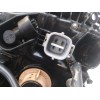 Recambio de piloto trasero derecho para toyota c-hr referencia OEM IAM 81550F4120  