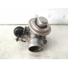 Recambio de valvula egr para volkswagen bora variant (1j6) 1.9 tdi referencia OEM IAM 038131501E  