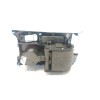 Recambio de consola central para kia ceed sportswagon referencia OEM IAM 84655J7000  