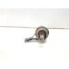 Recambio de soporte motor para mini r50,r53 16v cat referencia OEM IAM 67643259  