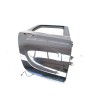 Recambio de puerta trasera derecha para opel astra j (p10) 2.0 cdti (68) referencia OEM IAM 13285611  