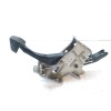 Recambio de pedal freno para seat leon (1p1) fr referencia OEM IAM 1K1721142D 1K1721057AD 
