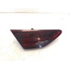 Recambio de piloto trasero izquierdo interior para seat leon (5f1) referencia OEM IAM 5F0945307N  