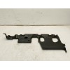 Recambio de moldura para toyota rav 4 v (_a5_, _h5_) 2.0 (mxaa52) referencia OEM IAM 5560642120  