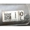 Recambio de columna direccion para toyota yaris active referencia OEM IAM 4520A0D590 89650K0050 / JJ501006152 45250K0060