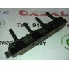 Recambio de bobina encendido para opel astra g berlina sportive referencia OEM IAM 251114991  