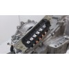 Recambio de caja cambios para toyota yaris referencia OEM IAM 309000D020  