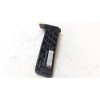 Recambio de pedal acelerador para lexus gs (gs/us/ws19) 300 referencia OEM IAM 7811130130  