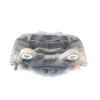 Recambio de pinza freno delantera izquierda para toyota hilux (kun) cabina doble vx 4x4 referencia OEM IAM 477500K350  