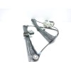 Recambio de motor elevalunas delantero izquierdo para seat ibiza (6l1) hit referencia OEM IAM 6L4837461 986031104 987086100