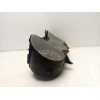 Recambio de cuadro instrumentos para seat leon (1p1) 1.6 tdi referencia OEM IAM 1P0920810JX  