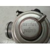 Recambio de valvula egr para volkswagen bora variant (1j6) 1.9 tdi referencia OEM IAM 038131501E  