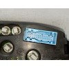 Recambio de cuadro instrumentos para citroën xsara picasso hdi 110 fap sx referencia OEM IAM 9661734780 110008966014 