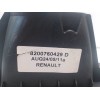 Recambio de palanca cambio para dacia logan mcv 1.5 dci diesel cat referencia OEM IAM 6001548695 8200760429D 