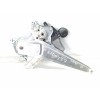 Recambio de elevalunas trasero derecho para toyota rav 4 referencia OEM IAM 6980342050 8572035140 