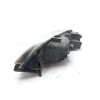 Recambio de faro derecho para mazda 6 berlina (gg) 2.0 diesel cat referencia OEM IAM GJ6R510K0C  