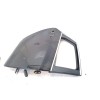 Recambio de puerta trasera derecha para opel astra j (p10) 2.0 cdti (68) referencia OEM IAM 13285611  