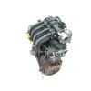 Recambio de motor completo para renault clio iii exception referencia OEM IAM 7701475835 D4F722 
