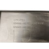 Recambio de moldura para toyota rav 4 v (_a5_, _h5_) 2.0 (mxaa52) referencia OEM IAM 5560642120  