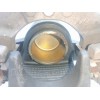 Recambio de pinza freno trasera izquierda para honda sh 125i referencia OEM IAM 43150KTW901  