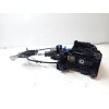 Recambio de selector cambio para toyota yaris referencia OEM IAM 33560F4050  