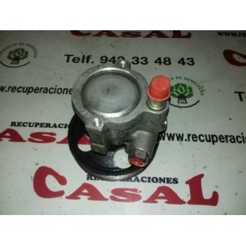 BOMBA DIRECCION 8200100082 8200096704 