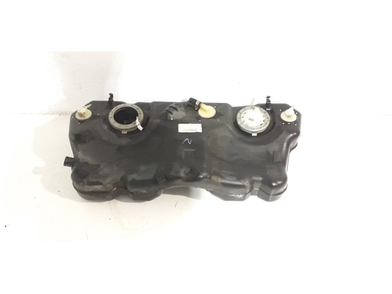 Recambio de deposito combustible para mini r50,r53 16v cat referencia OEM IAM 1282532160 4254407260 