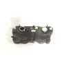 Recambio de deposito combustible para mini r50,r53 16v cat referencia OEM IAM 1282532160 4254407260 
