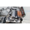 Recambio de caja cambios para toyota yaris referencia OEM IAM 309000D020  