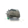 Recambio de pinza freno delantera izquierda para seat ibiza iv sc (6j1, 6p5) 1.9 tdi referencia OEM IAM 1K0615123E  