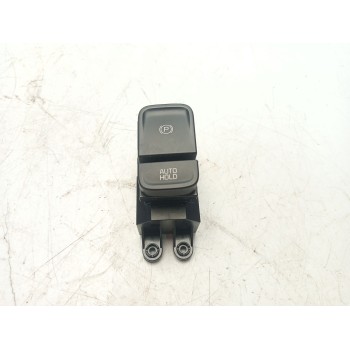 FRENO DE MANO ELECTRICO 93310J7000 