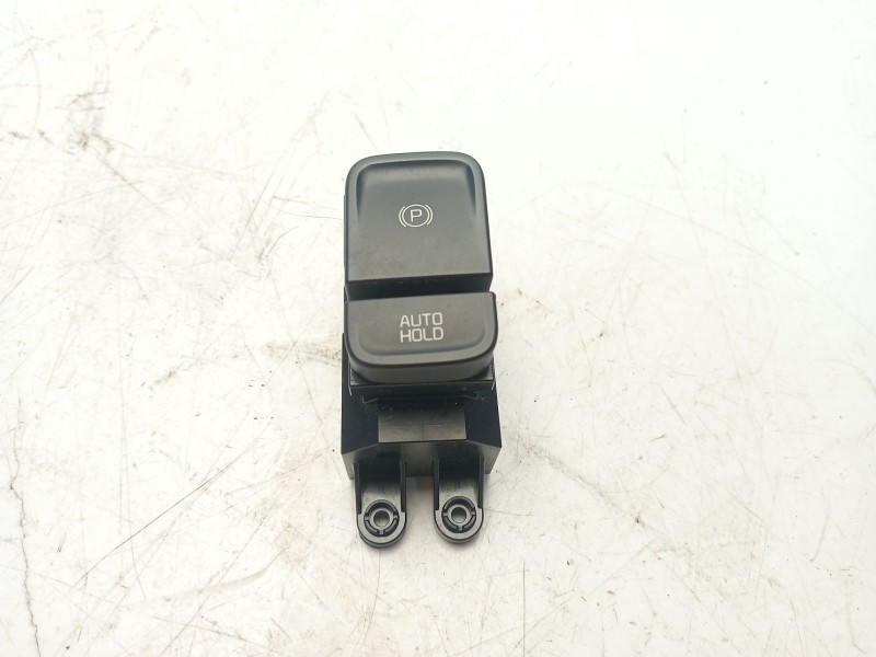 Recambio de freno de mano electrico para kia ceed sportswagon referencia OEM IAM 93310J7000  