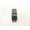 Recambio de freno de mano electrico para kia ceed sportswagon referencia OEM IAM 93310J7000  