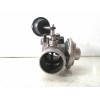 Recambio de valvula egr para volkswagen bora variant (1j6) 1.9 tdi referencia OEM IAM 038131501E  