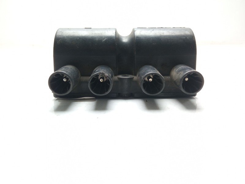 Recambio de bobina encendido para opel astra g berlina club referencia OEM IAM 19005241  