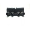Recambio de bobina encendido para opel astra g berlina club referencia OEM IAM 19005241  