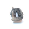 Recambio de pinza freno delantera izquierda para toyota hilux (kun) cabina doble vx 4x4 referencia OEM IAM 477500K350  