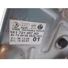Recambio de pedal freno para seat leon (1p1) fr referencia OEM IAM 1K1721142D 1K1721057AD 